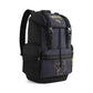 Mochila Negra Puma Pokémon