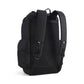Mochila Negra Puma Pokémon