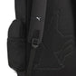 Mochila Negra Puma Pokémon