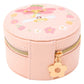 Alhajero / Estuche Joyero Flabebe