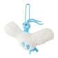 Llavero de peluche Soaring Dreams Altaria