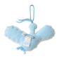 Llavero de peluche Soaring Dreams Altaria