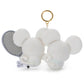 Llavero Cheer Collection Tennis Ver Tandemause