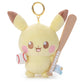 Llavero Cheer Collection Baseball Ver Pikachu