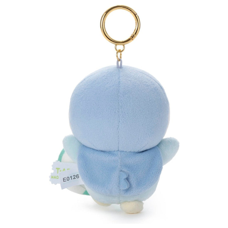 Llavero Cheer Collection Soccer Ver Piplup