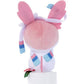 Chokkori-san Sylveon Sentado