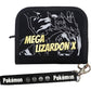 Cartera Sun Art Mega Charizard X