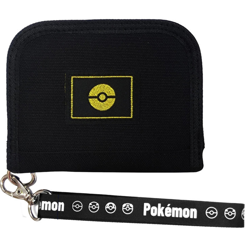 Cartera Sun Art Mega Charizard X