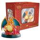 Charizard Ex Super-Premium Collection