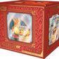 Charizard Ex Super-Premium Collection