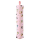 Bolsa para plancha de cabello Gowell Eevee