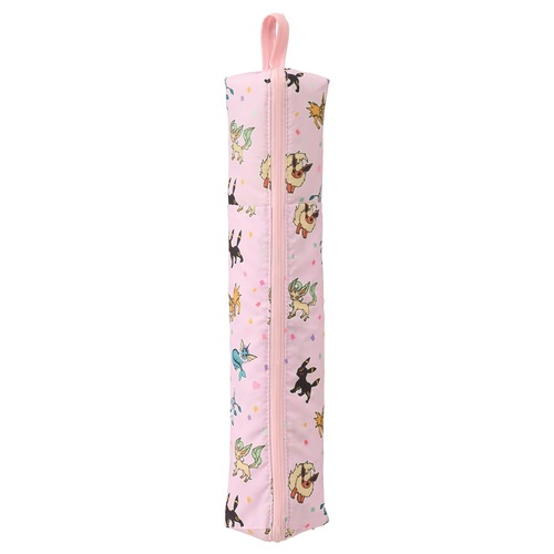 Bolsa para plancha de cabello Gowell Eevee