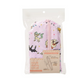 Bolsa para plancha de cabello Gowell Eevee