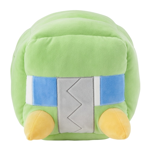 Peluche Motchiritchi Grande Charjabug