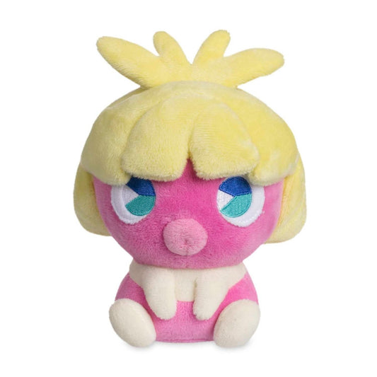 Peluche Saiko Soda Smoochum
