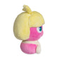 Peluche Saiko Soda Smoochum