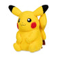Peluche All Star Pikachu (M)