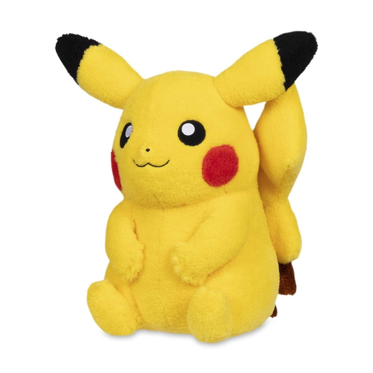 Peluche All Star Pikachu (M)