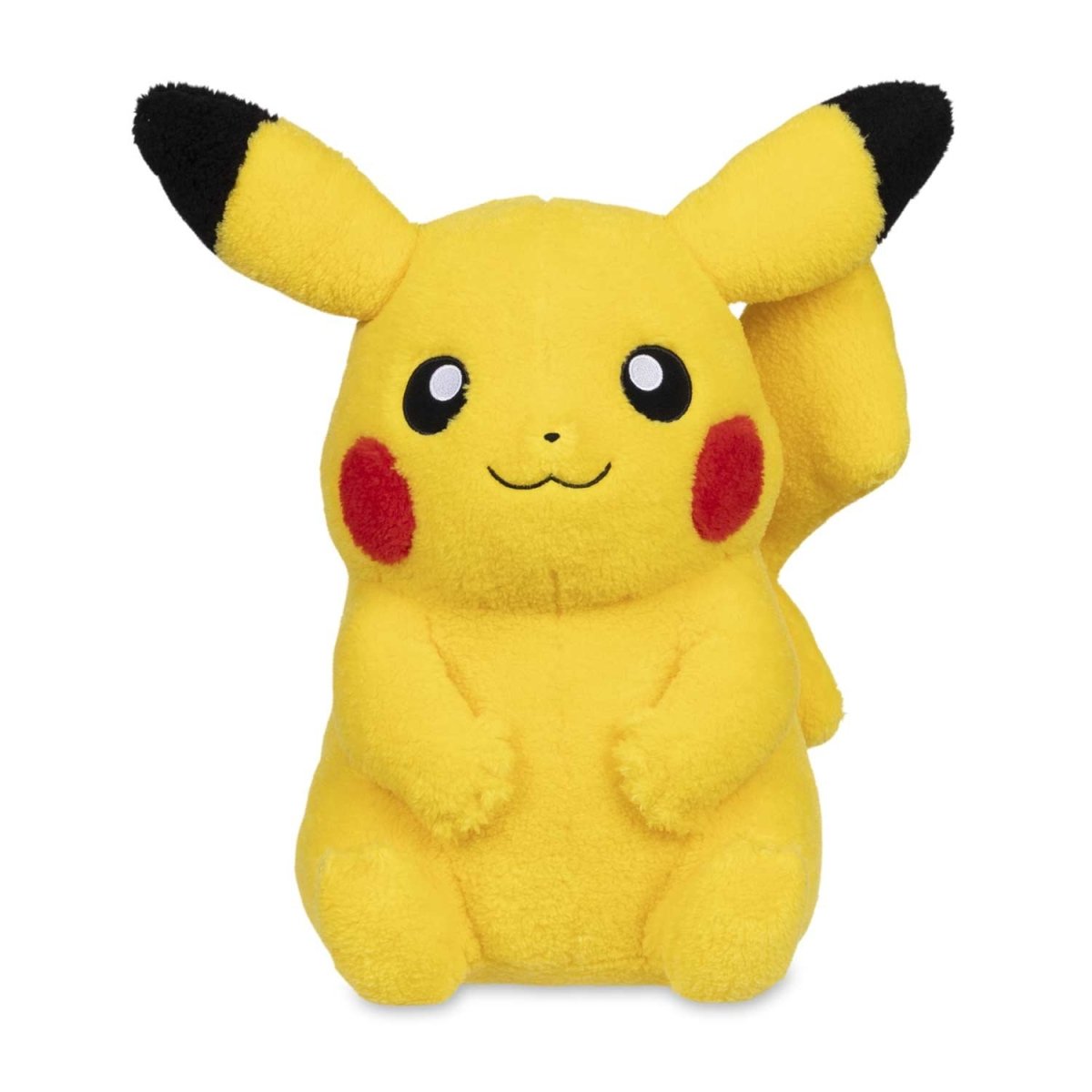 Peluche All Star Pikachu (M)