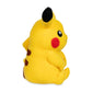 Peluche All Star Pikachu (M)