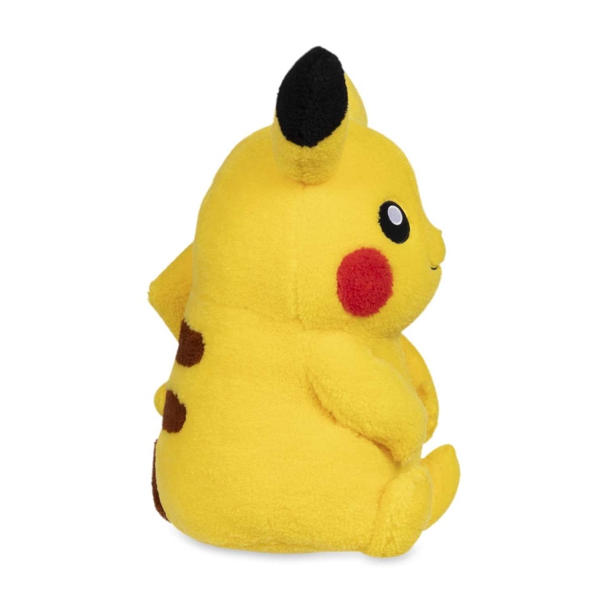 Peluche All Star Pikachu (M)