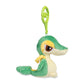 Llavero Snivy Pokemon Center