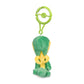 Llavero Snivy Pokemon Center