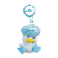Llavero Quaxly Pokemon Center