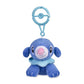 Llavero Poplio Pokemon Center