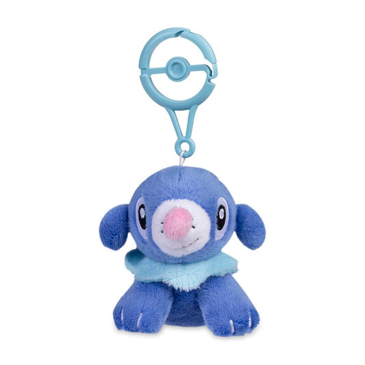 Llavero Poplio Pokemon Center
