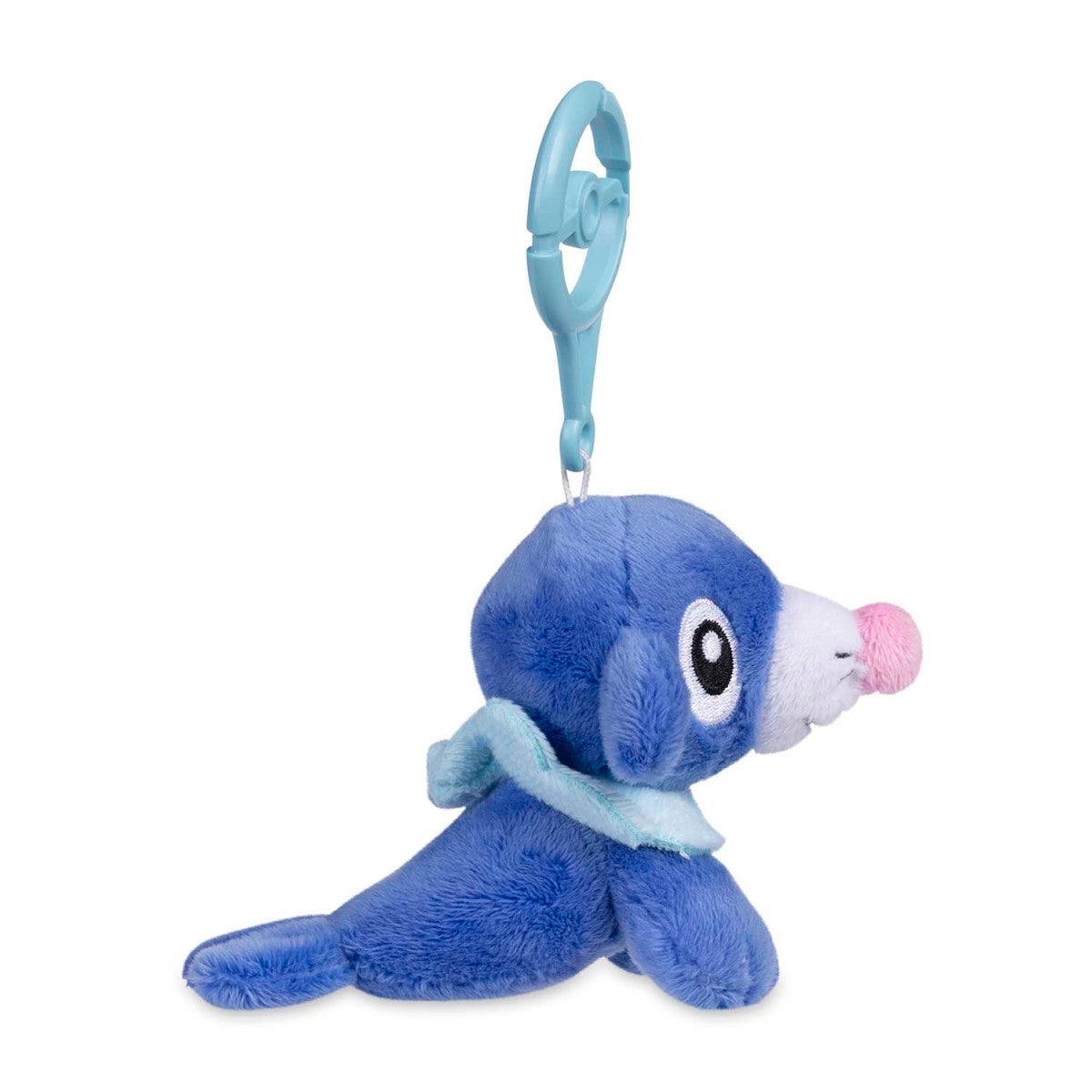 Llavero Poplio Pokemon Center