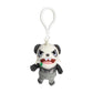 Marioneta Dedo Panchamp