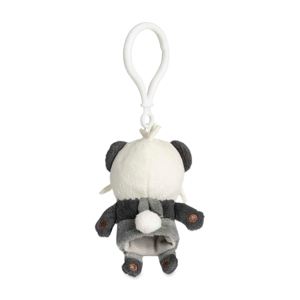 Marioneta Dedo Panchamp