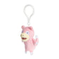 Marioneta Dedo Slowpoke