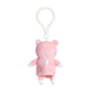 Marioneta Dedo Slowpoke