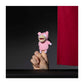 Marioneta Dedo Slowpoke