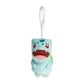 Marioneta Dedo Bulbasaur