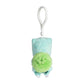 Marioneta Dedo Bulbasaur
