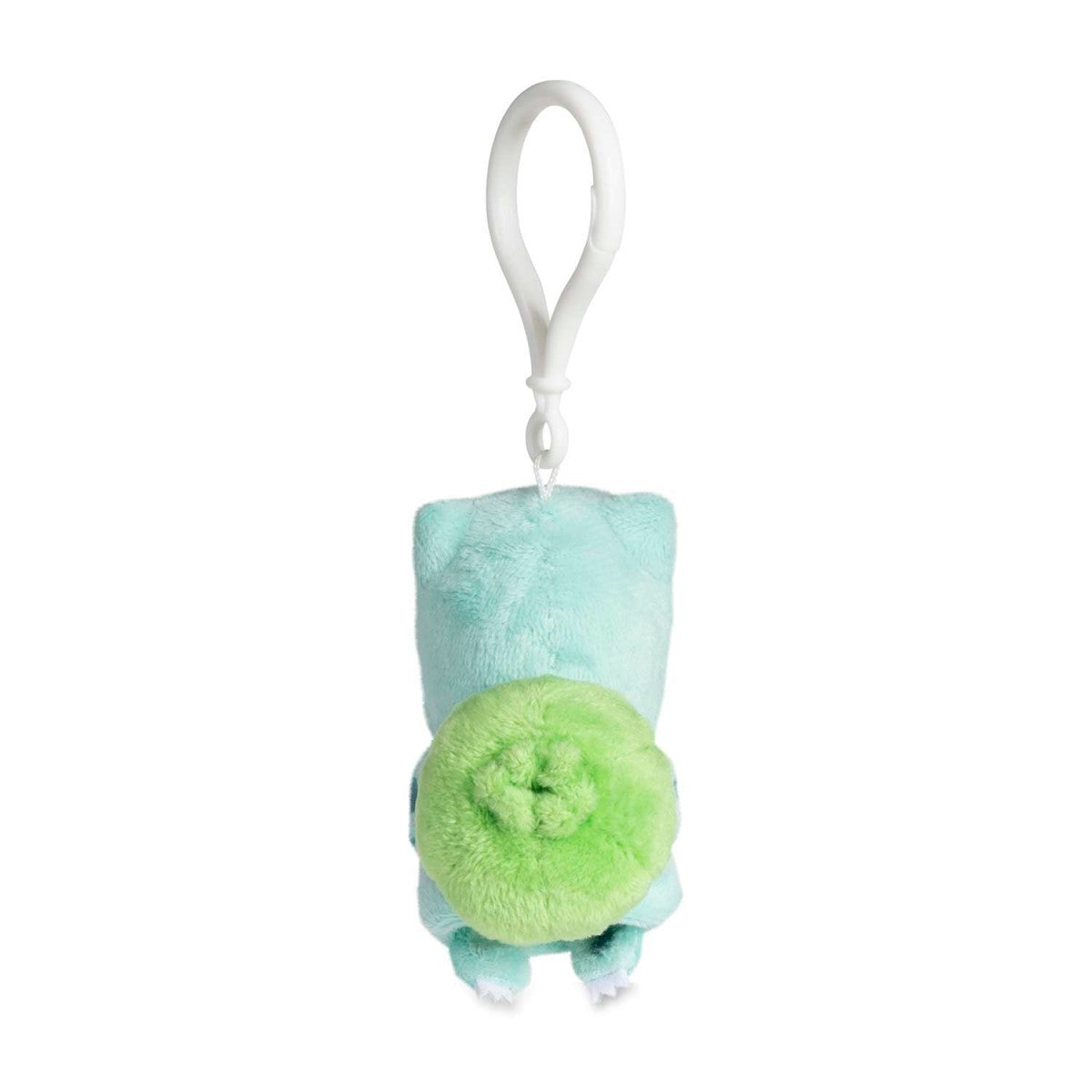 Marioneta Dedo Bulbasaur