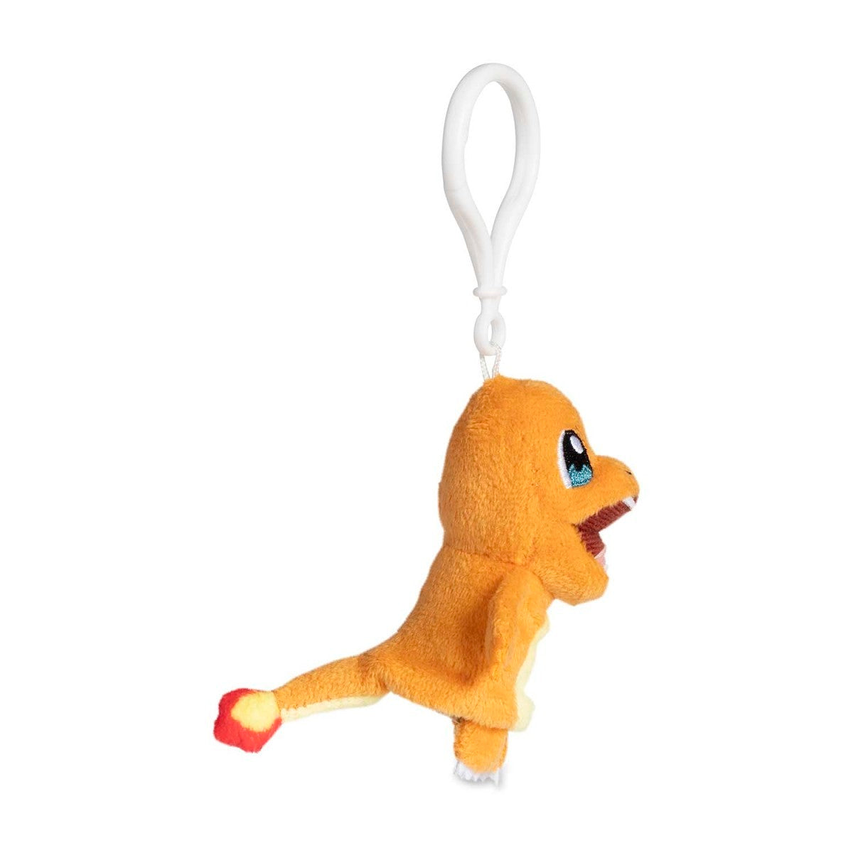 Marioneta Dedo Charmander