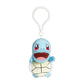Marioneta Dedo Squirtle