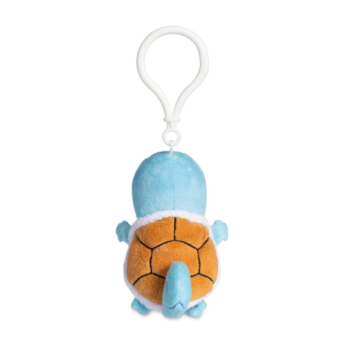Marioneta Dedo Squirtle