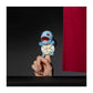 Marioneta Dedo Squirtle
