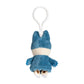 Marioneta Dedo Munchlax