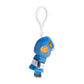 Marioneta Dedo Croagunk