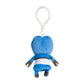 Marioneta Dedo Croagunk