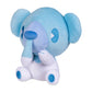 Peluche Saiko Soda Cubchoo