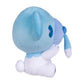 Peluche Saiko Soda Cubchoo