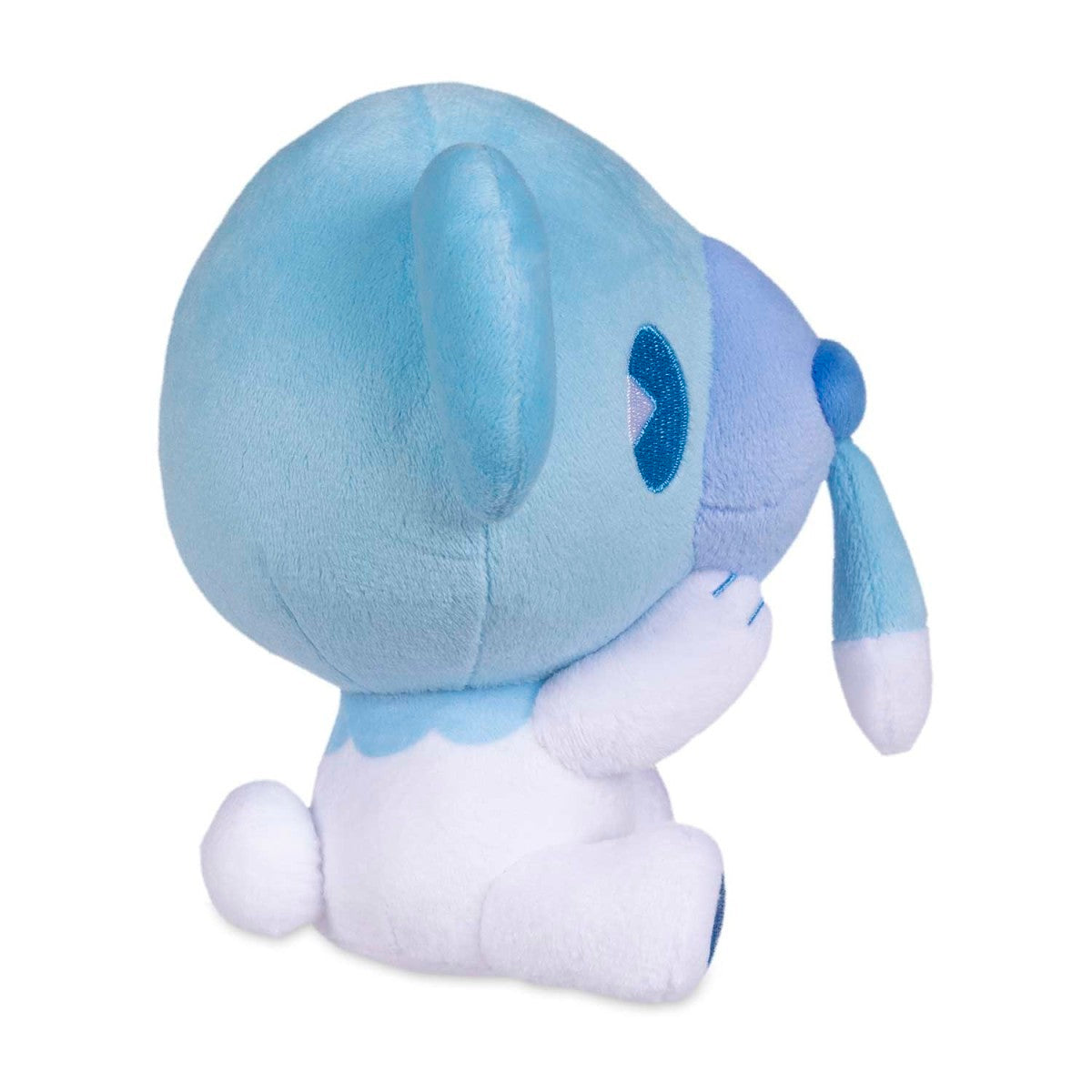 Peluche Saiko Soda Cubchoo