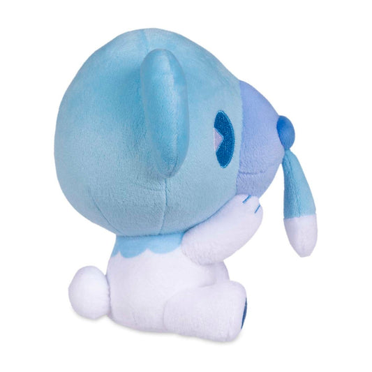 Peluche Saiko Soda Cubchoo